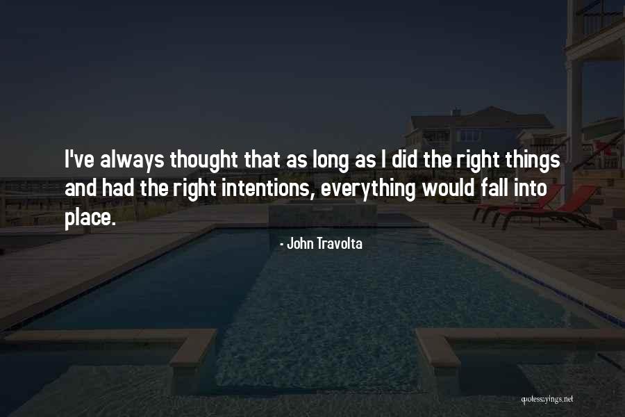 Unbehaun Photography Quotes By John Travolta Unbehaun Photography Quotes By John Travolta