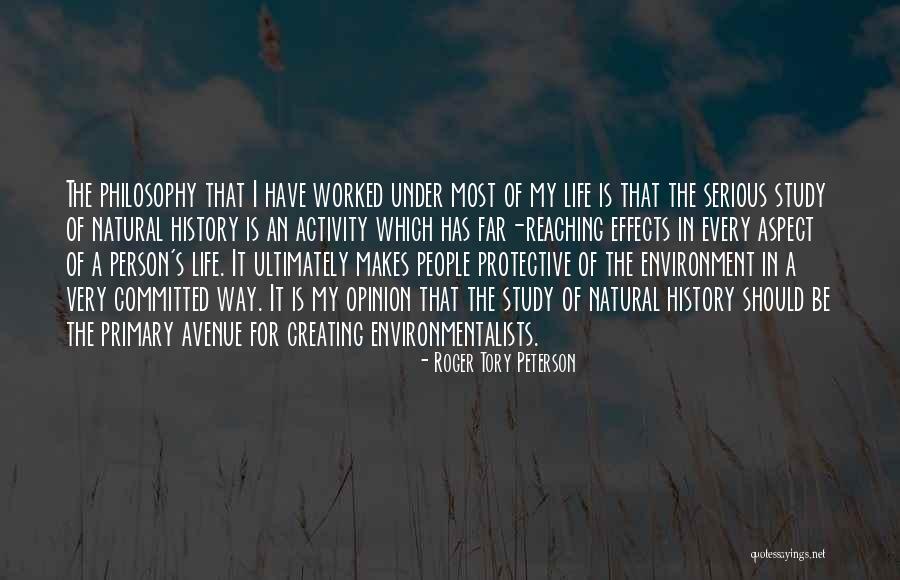 Unbehaun Photography Quotes By Roger Tory Peterson Unbehaun Photography Quotes By Roger Tory Peterson