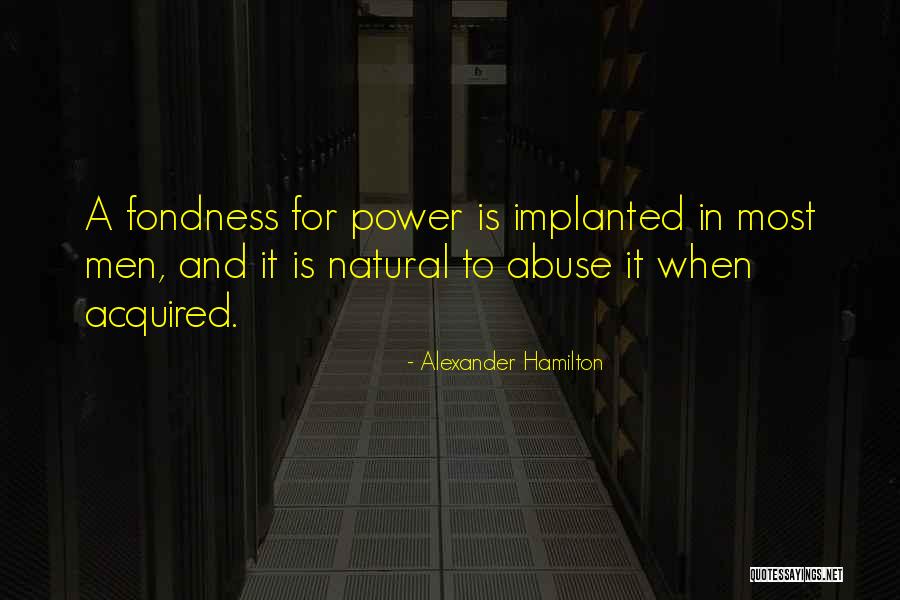 Unbekannt Shipping Quotes By Alexander Hamilton Unbekannt Shipping Quotes By Alexander Hamilton