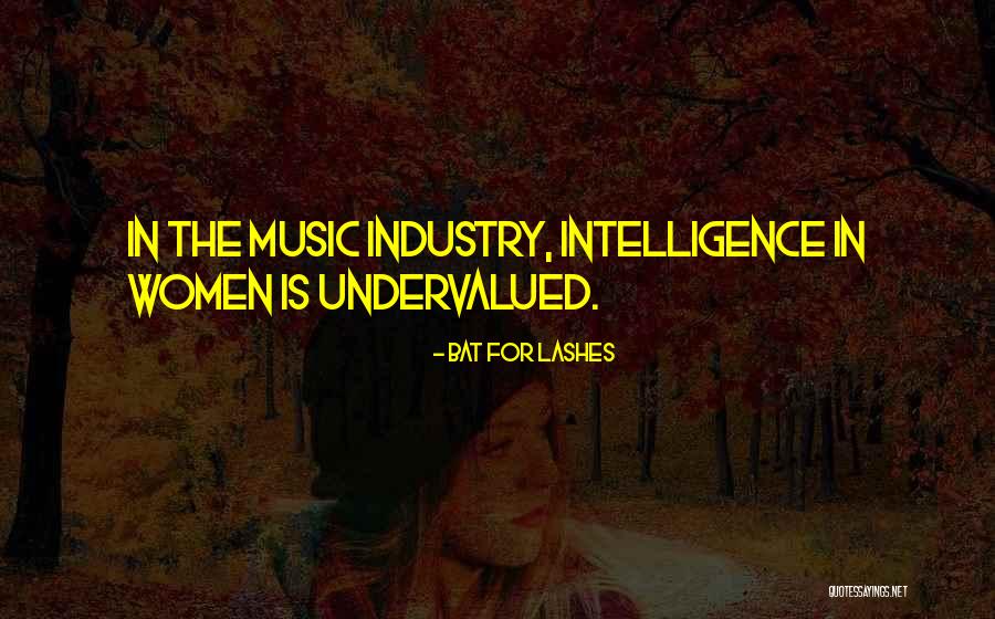 Unbekannt Shipping Quotes By Bat For Lashes Unbekannt Shipping Quotes By Bat For Lashes