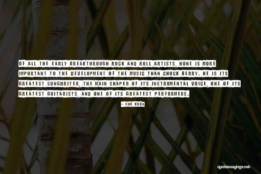 Unbekannt Shipping Quotes By Cub Koda Unbekannt Shipping Quotes By Cub Koda