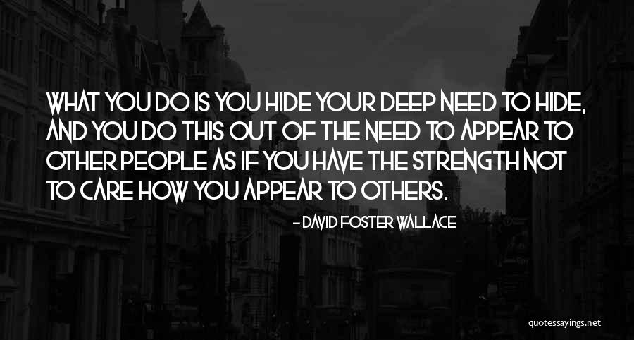 Unbekannt Shipping Quotes By David Foster Wallace Unbekannt Shipping Quotes By David Foster Wallace