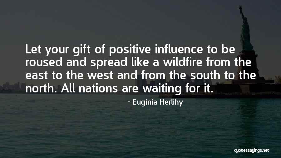 Unbekannte Postleitzahl Quotes By Euginia Herlihy Unbekannte Postleitzahl Quotes By Euginia Herlihy