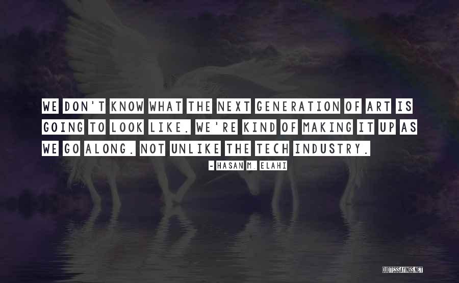 Unbekannte Postleitzahl Quotes By Hasan M. Elahi Unbekannte Postleitzahl Quotes By Hasan M. Elahi