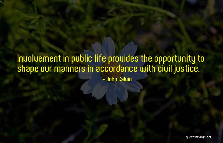 Unbekannte Postleitzahl Quotes By John Calvin Unbekannte Postleitzahl Quotes By John Calvin