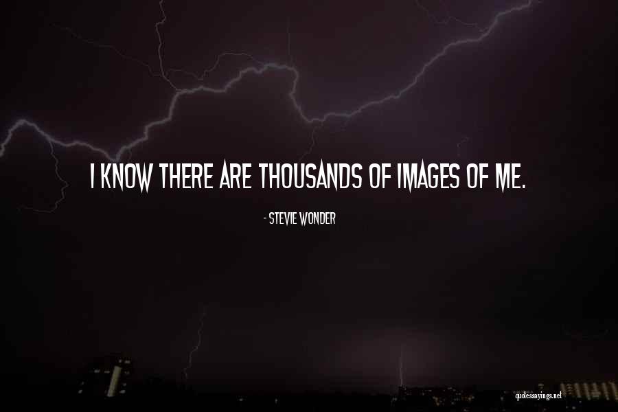 Unbekannte Postleitzahl Quotes By Stevie Wonder Unbekannte Postleitzahl Quotes By Stevie Wonder