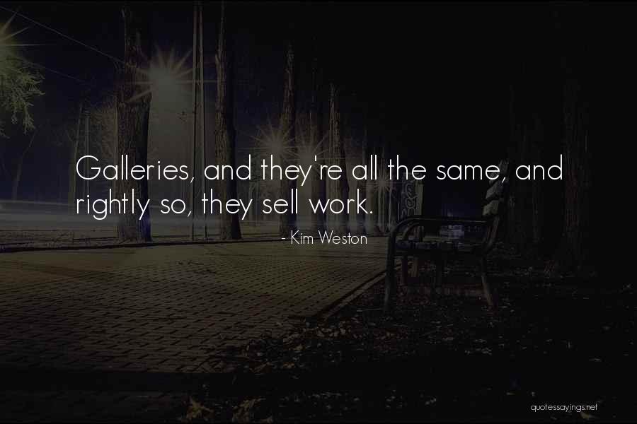 Unbeknown Quotes By Kim Weston Unbeknown Quotes By Kim Weston