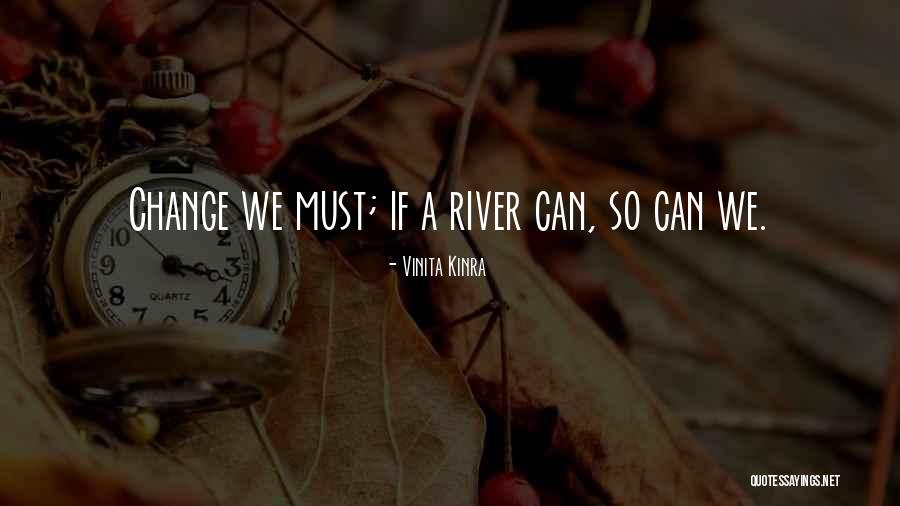 Unbeknown Quotes By Vinita Kinra Unbeknown Quotes By Vinita Kinra