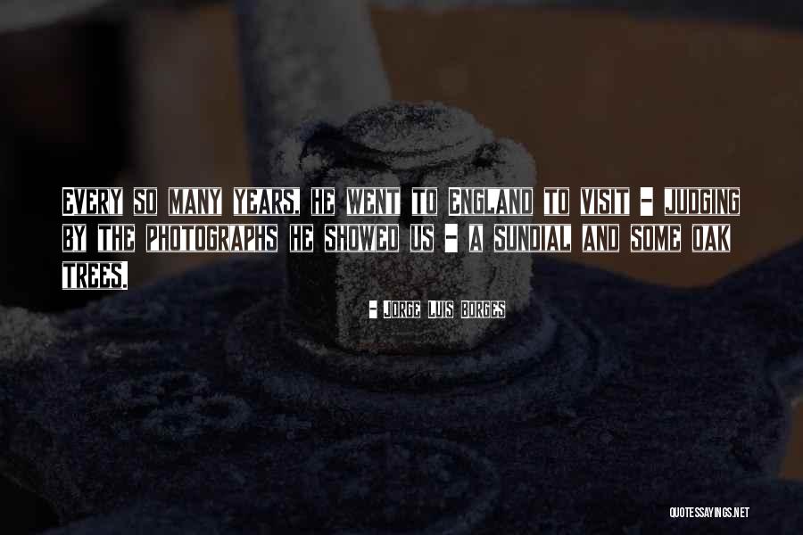 Unbeknown Vs Unbeknownst Quotes By Jorge Luis Borges Unbeknown Vs Unbeknownst Quotes By Jorge Luis Borges