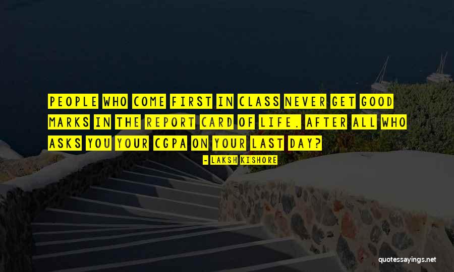 Unbeknown Vs Unbeknownst Quotes By Laksh Kishore Unbeknown Vs Unbeknownst Quotes By Laksh Kishore