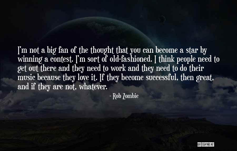 Unbelief In The Bible Quotes By Rob Zombie Unbelief In The Bible Quotes By Rob Zombie