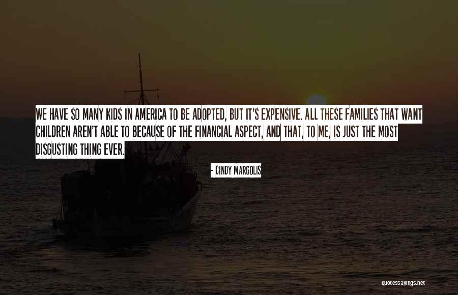 Unbelief Quotes Quotes By Cindy Margolis Unbelief Quotes Quotes By Cindy Margolis