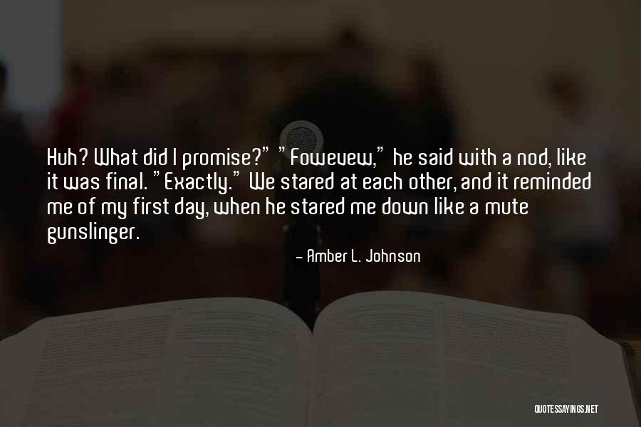 Unbelievability Synonym Quotes By Amber L. Johnson Unbelievability Synonym Quotes By Amber L. Johnson