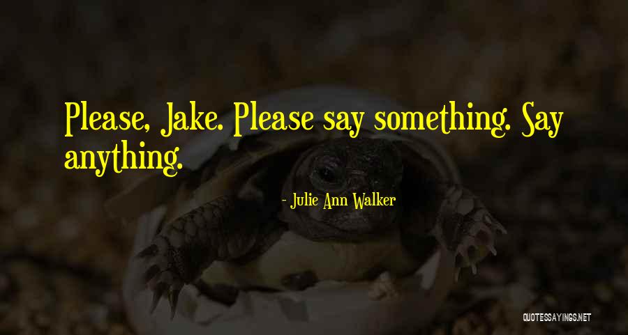 Unbelievability Synonym Quotes By Julie Ann Walker Unbelievability Synonym Quotes By Julie Ann Walker