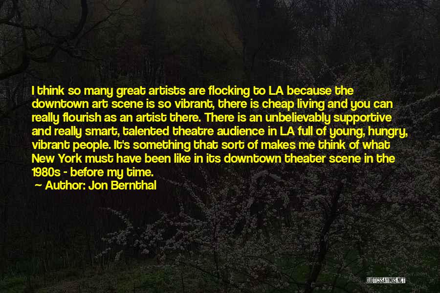 Unbelievably Great Quotes By Jon Bernthal Unbelievably Great Quotes By Jon Bernthal