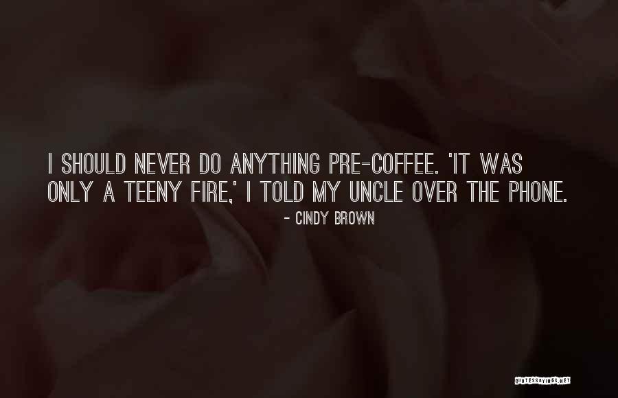 Unbelievers Movie Quotes By Cindy Brown Unbelievers Movie Quotes By Cindy Brown