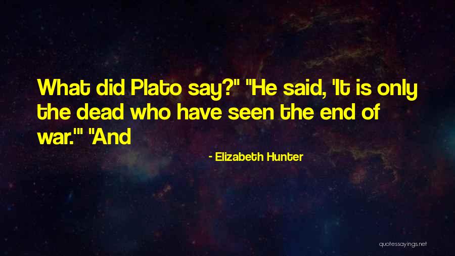 Unbelievers Movie Quotes By Elizabeth Hunter Unbelievers Movie Quotes By Elizabeth Hunter