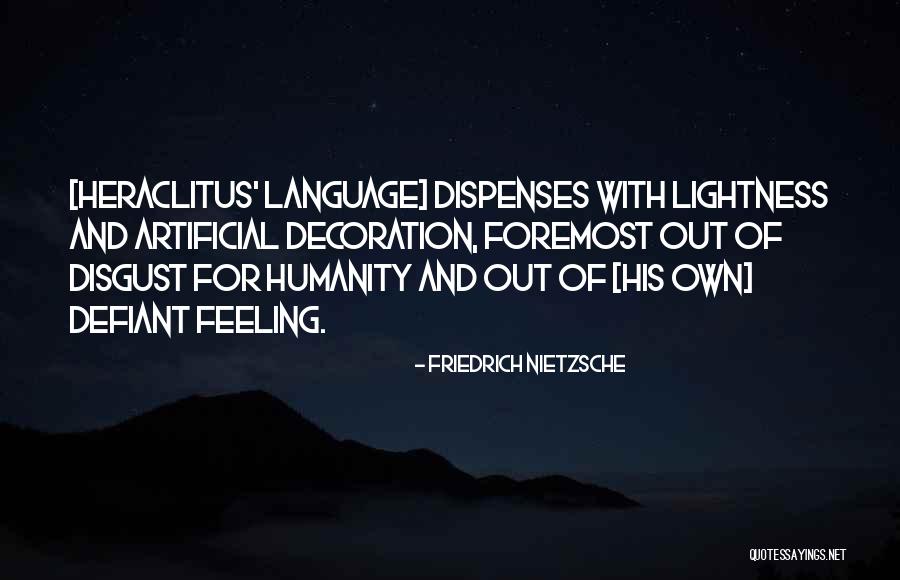 Unbelonging Synonym Quotes By Friedrich Nietzsche Unbelonging Synonym Quotes By Friedrich Nietzsche