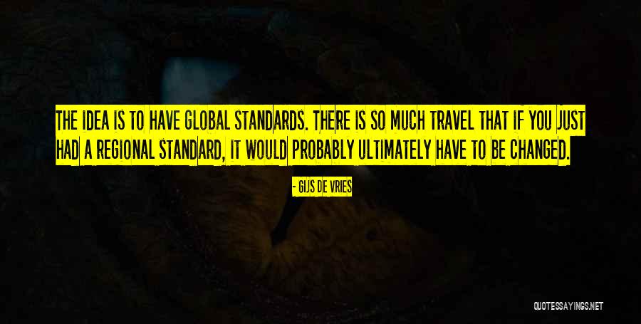 Unbelonging Synonym Quotes By Gijs De Vries Unbelonging Synonym Quotes By Gijs De Vries
