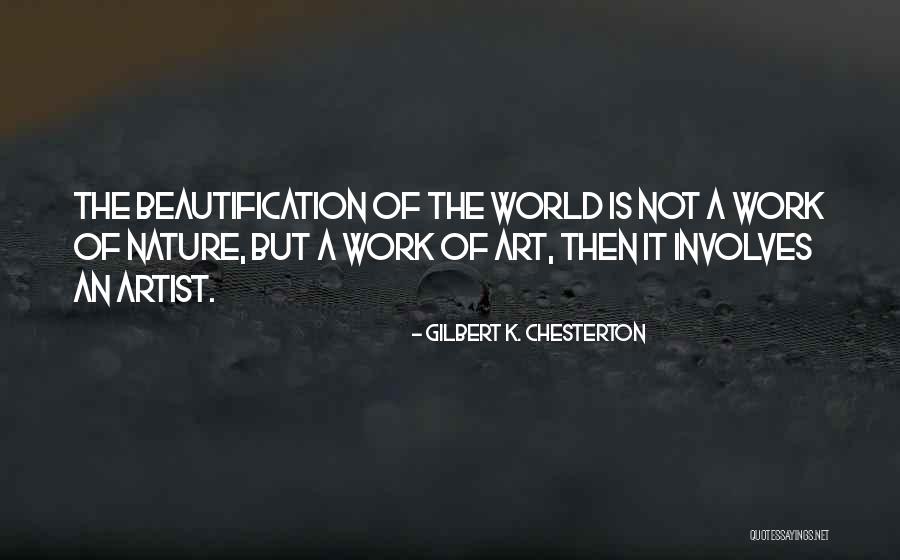 Unbelonging Synonym Quotes By Gilbert K. Chesterton Unbelonging Synonym Quotes By Gilbert K. Chesterton