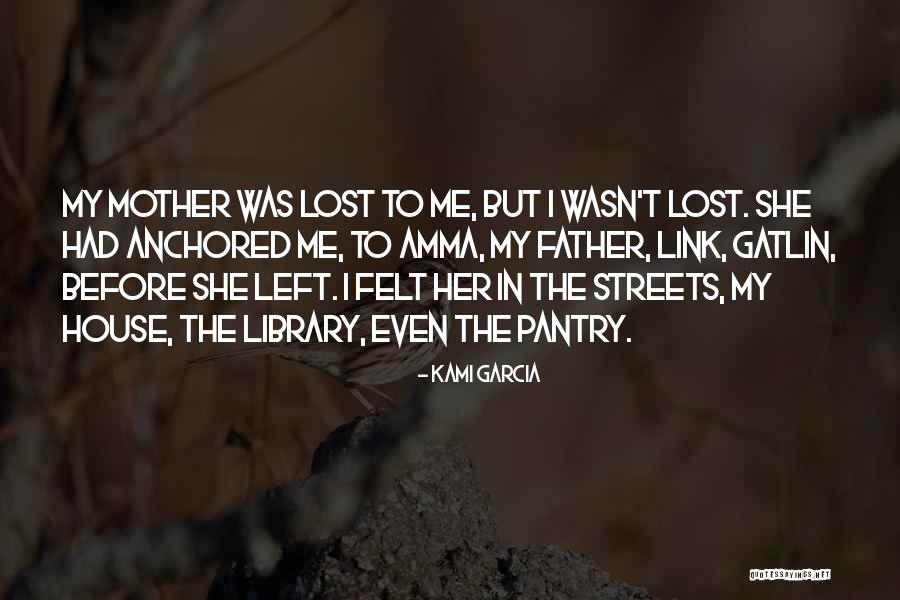 Unbelonging Synonym Quotes By Kami Garcia Unbelonging Synonym Quotes By Kami Garcia