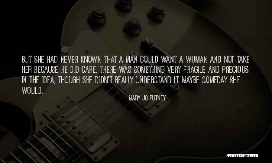 Unbelonging Synonym Quotes By Mary Jo Putney Unbelonging Synonym Quotes By Mary Jo Putney