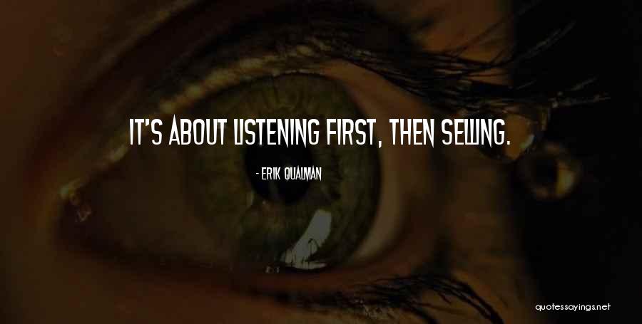 Unbend Quotes By Erik Qualman Unbend Quotes By Erik Qualman