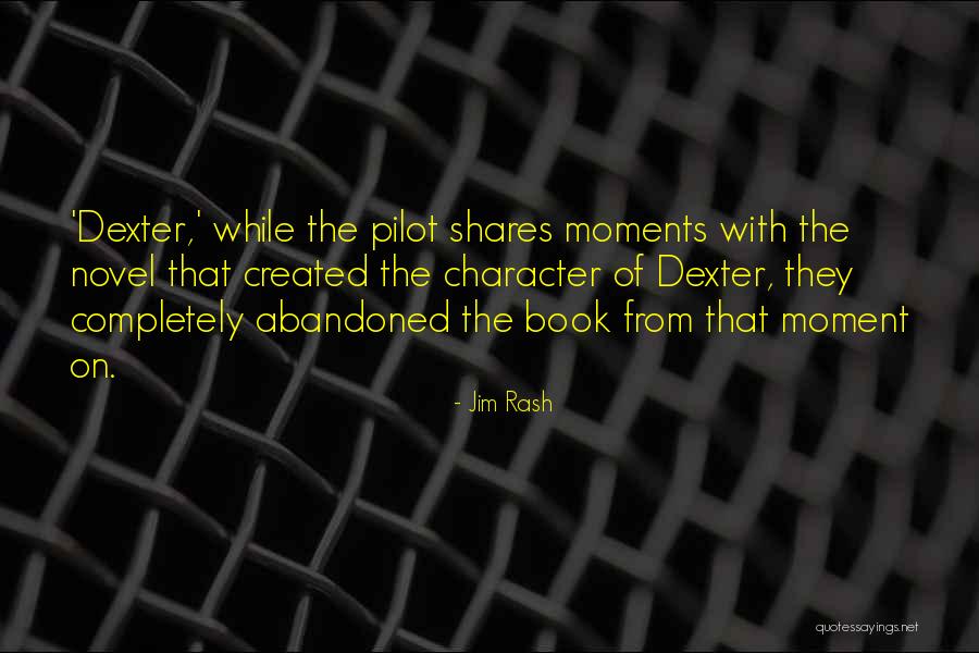 Unbend Quotes By Jim Rash Unbend Quotes By Jim Rash