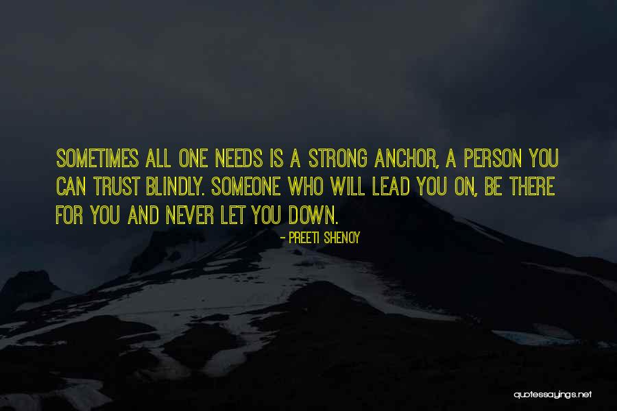 Unbending Synonyms Quotes By Preeti Shenoy Unbending Synonyms Quotes By Preeti Shenoy
