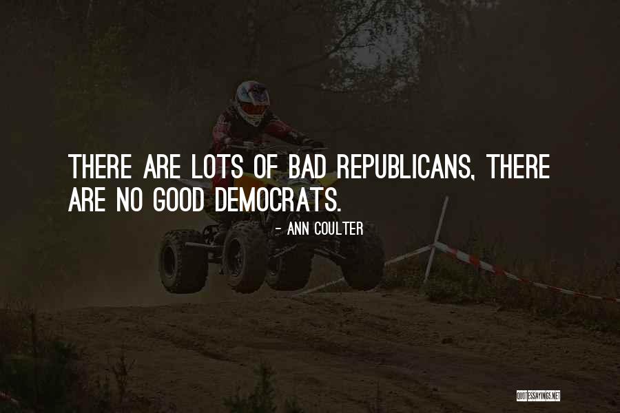 Unbeneficial Quotes By Ann Coulter Unbeneficial Quotes By Ann Coulter