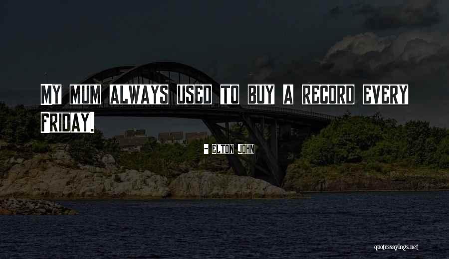 Unbiased Auto Insurance Quotes By Elton John Unbiased Auto Insurance Quotes By Elton John