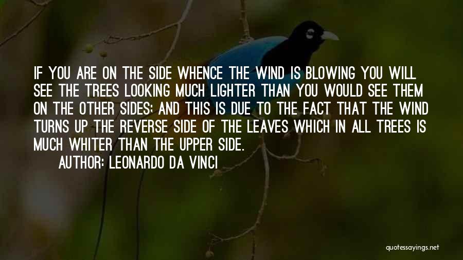 Unbiased Insurance Quotes By Leonardo Da Vinci