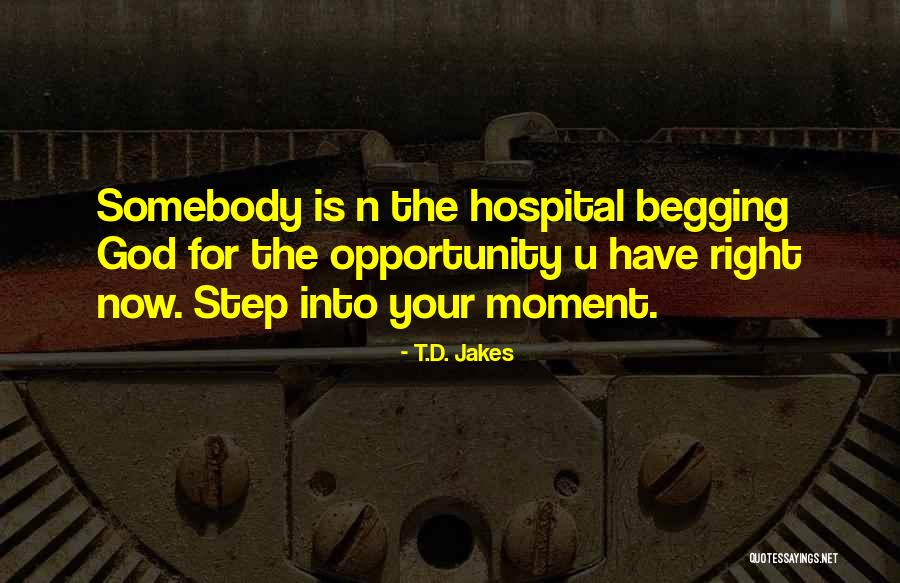 Unbidden Movie Quotes By T.D. Jakes Unbidden Movie Quotes By T.D. Jakes