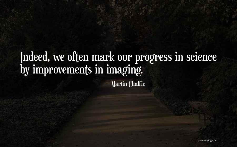 Unbidden Stellaris Quotes By Martin Chalfie Unbidden Stellaris Quotes By Martin Chalfie
