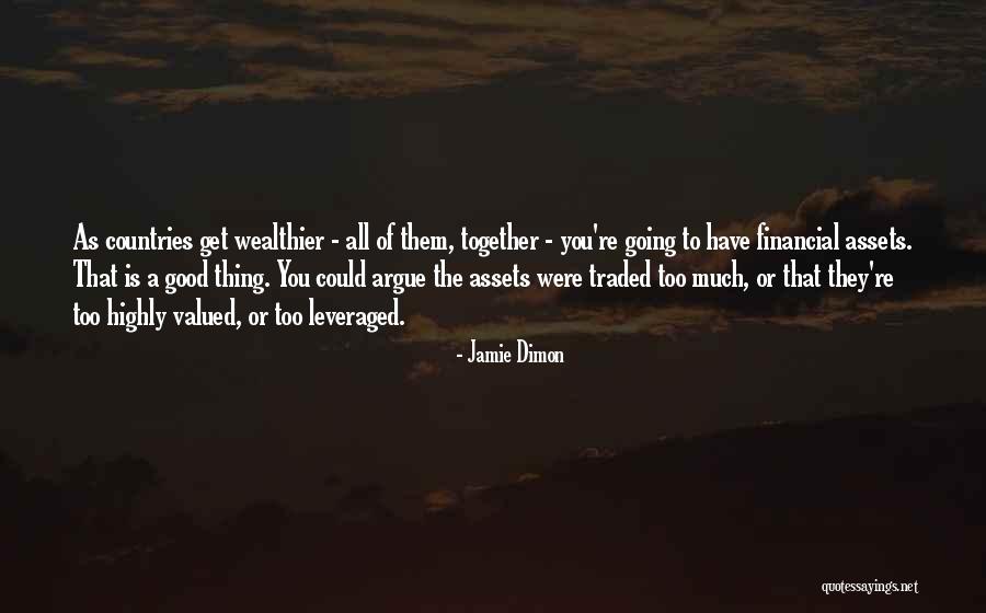 Unbidden Synonyms Quotes By Jamie Dimon Unbidden Synonyms Quotes By Jamie Dimon