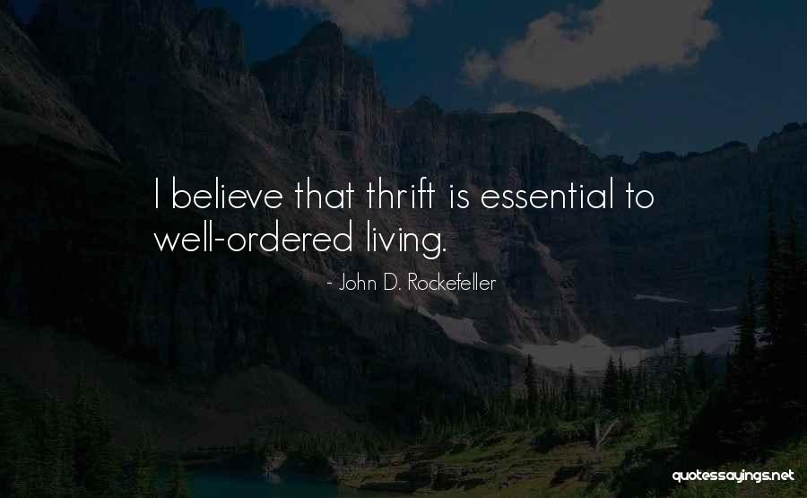 Unbillable Hours Quotes By John D. Rockefeller Unbillable Hours Quotes By John D. Rockefeller