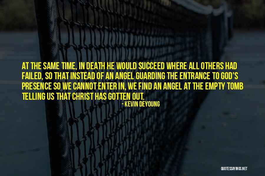 Unbillable Hours Quotes By Kevin DeYoung Unbillable Hours Quotes By Kevin DeYoung