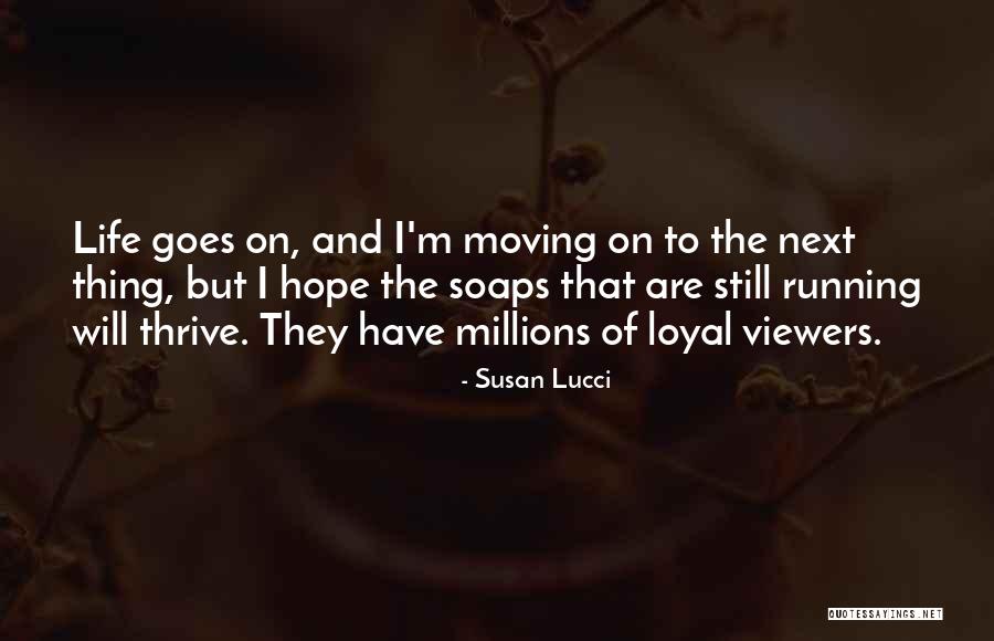 Unbillable Hours Quotes By Susan Lucci Unbillable Hours Quotes By Susan Lucci