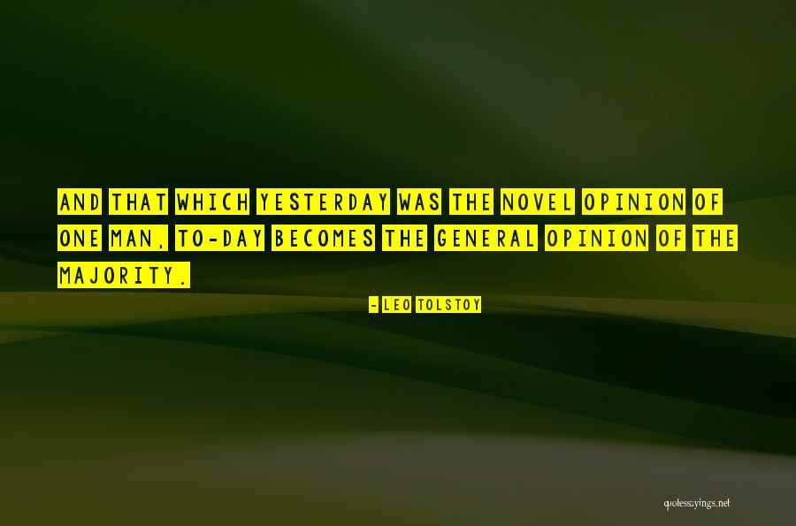 Unbindable Quotes By Leo Tolstoy Unbindable Quotes By Leo Tolstoy