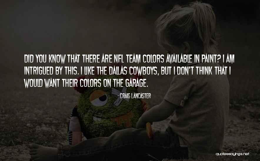 Unbindall Quotes By Craig Lancaster Unbindall Quotes By Craig Lancaster