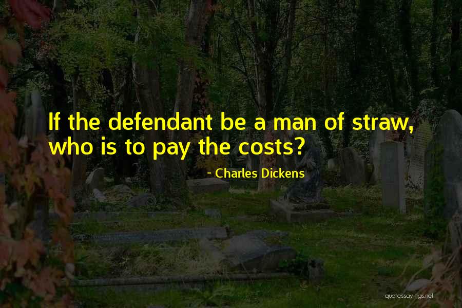 Unbitten Quotes By Charles Dickens Unbitten Quotes By Charles Dickens