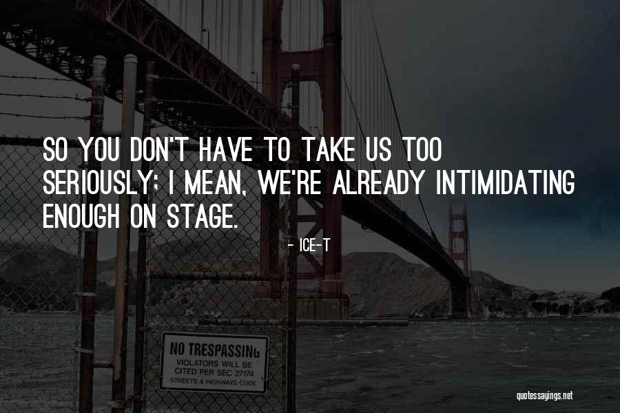 Unblameable Define Quotes By Ice-T Unblameable Define Quotes By Ice-T