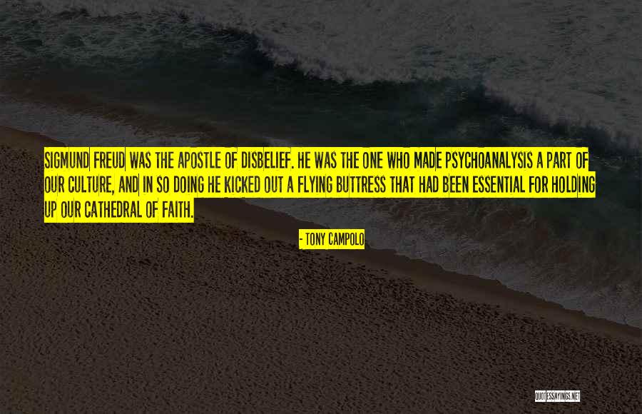 Unbleached Quotes By Tony Campolo Unbleached Quotes By Tony Campolo