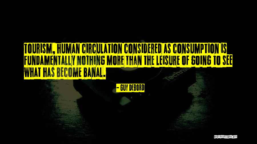 Unbleached Vs Bleached Quotes By Guy Debord Unbleached Vs Bleached Quotes By Guy Debord