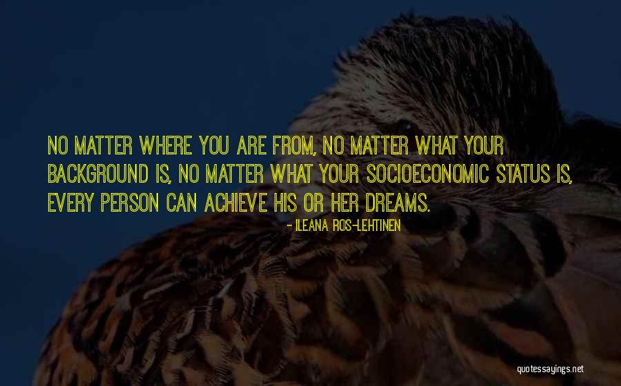 Unblemish Reviews Quotes By Ileana Ros-Lehtinen Unblemish Reviews Quotes By Ileana Ros-Lehtinen