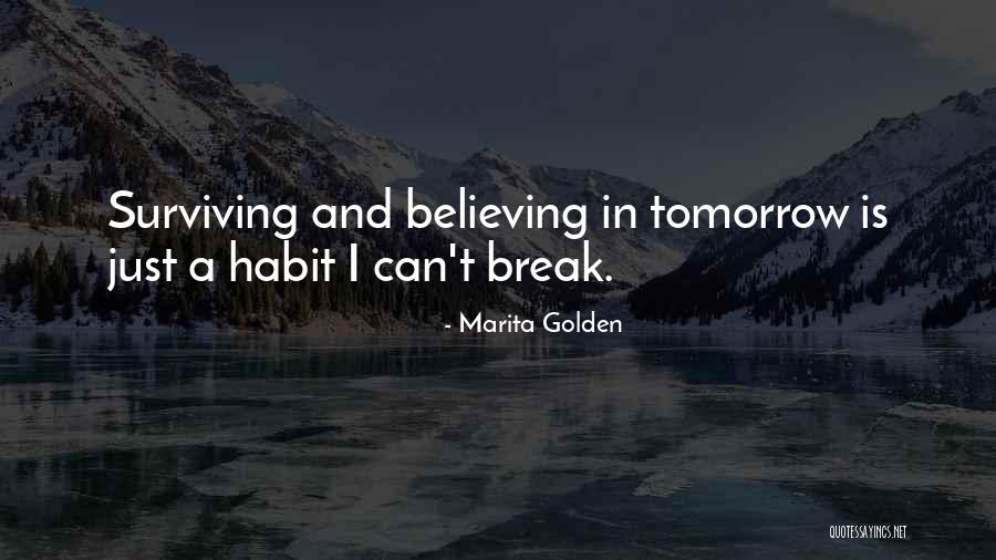 Unblemish Reviews Quotes By Marita Golden Unblemish Reviews Quotes By Marita Golden