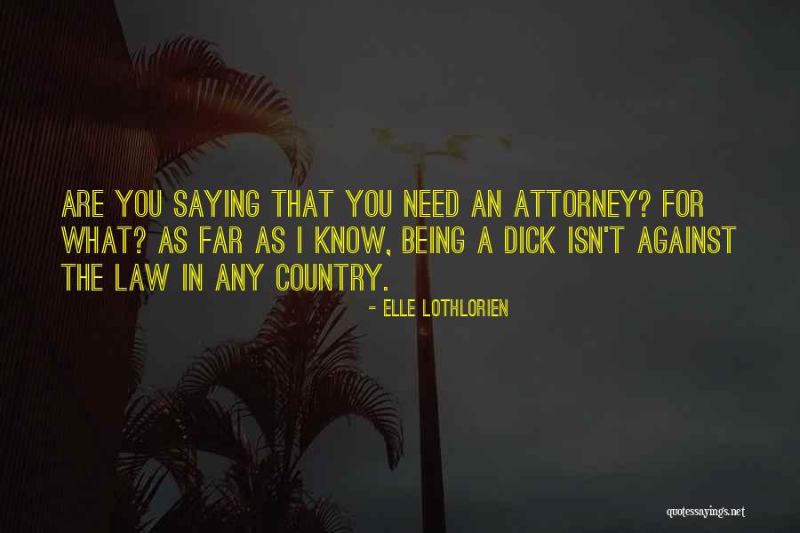Unblemishd Quotes By Elle Lothlorien Unblemishd Quotes By Elle Lothlorien