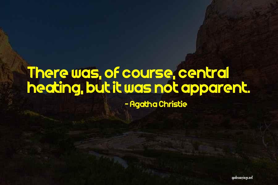 Unblemished Beauty Quotes By Agatha Christie Unblemished Beauty Quotes By Agatha Christie