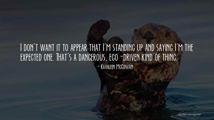 Unblemished By Rodan Quotes By Kathleen McGowan Unblemished By Rodan Quotes By Kathleen McGowan