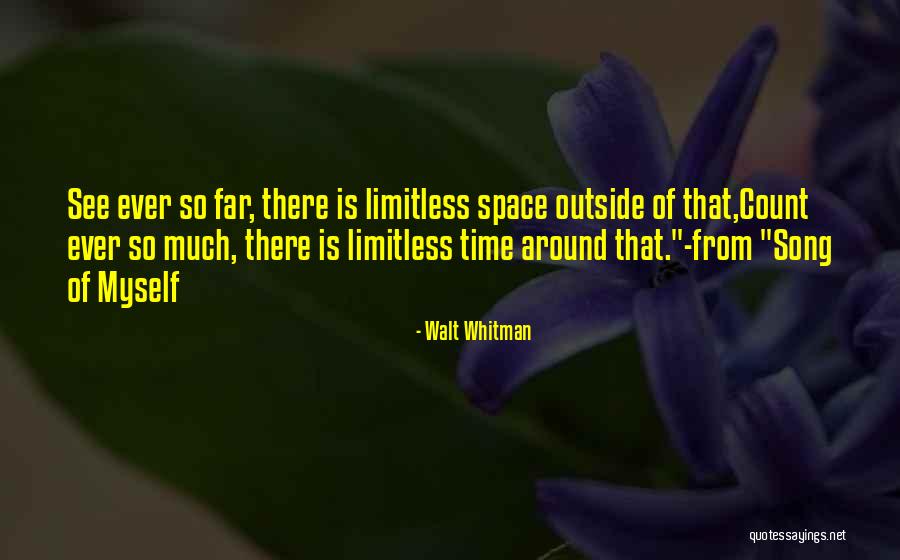 Unblemished Love Quotes By Walt Whitman Unblemished Love Quotes By Walt Whitman